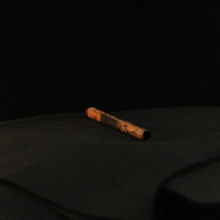IMG_8935.JPG