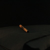 IMG_8936.JPG