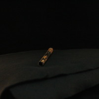 IMG_8938.JPG