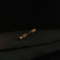 IMG_8939.JPG