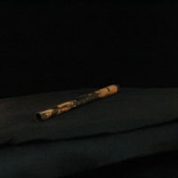 IMG_8940.JPG