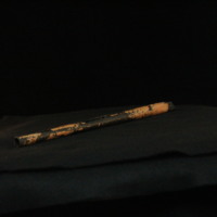 IMG_8942.JPG