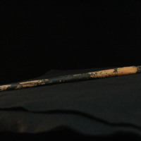 IMG_8946.JPG