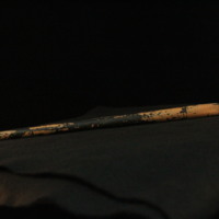 IMG_8947.JPG