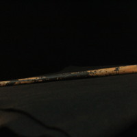 IMG_8948.JPG