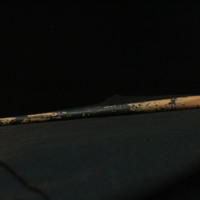 IMG_8949.JPG