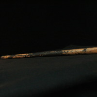 IMG_8951.JPG