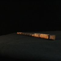IMG_8960.JPG