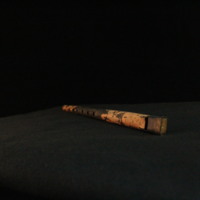 IMG_8961.JPG