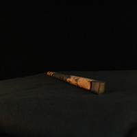 IMG_8962.JPG