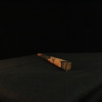 IMG_8963.JPG
