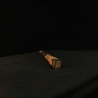 IMG_8964.JPG