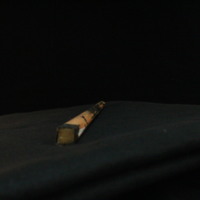 IMG_8967.JPG