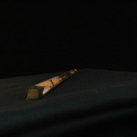 IMG_8968.JPG