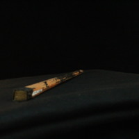 IMG_8969.JPG