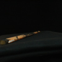 IMG_8970.JPG