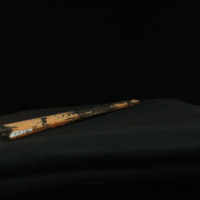 IMG_8971.JPG