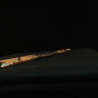 IMG_8972.JPG