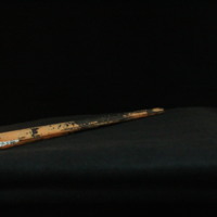 IMG_8973.JPG