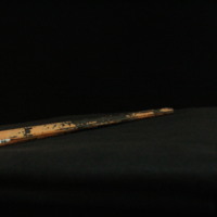 IMG_8974.JPG