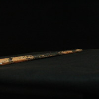 IMG_8975.JPG