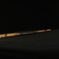 IMG_8976.JPG