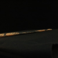 IMG_8977.JPG