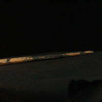 IMG_8978.JPG