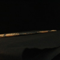 IMG_8979.JPG