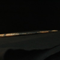 IMG_8980.JPG