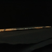 IMG_8981.JPG