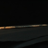 IMG_8982.JPG