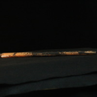 IMG_8984.JPG