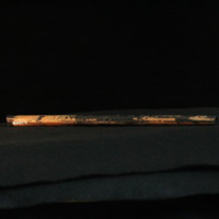 IMG_8985.JPG