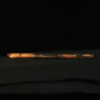 IMG_8986.JPG