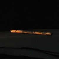 IMG_8988.JPG