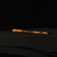 IMG_8989.JPG