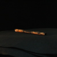 IMG_8990.JPG