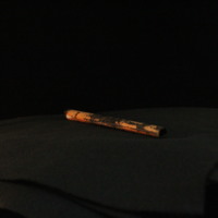 IMG_8991.JPG