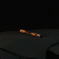 IMG_8992.JPG
