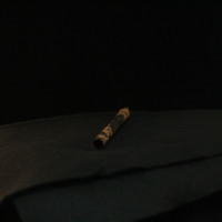 IMG_8996.JPG