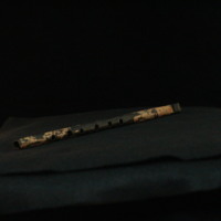 IMG_9000.JPG