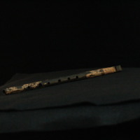 IMG_9001.JPG