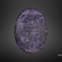 6211-thumbnail.jpg