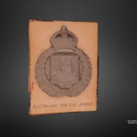 6213-thumbnail.jpg