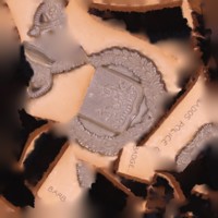 BArbados_Police_Badge_OBJ.jpg