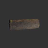 6222-thumbnail.jpg
