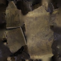Artillery Shell 2.jpg