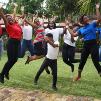Second_year_Students_and_teacher-2.JPG