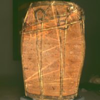 drum_T10.jpg